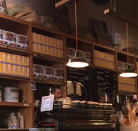 Clandestino Roasters - Accommodation Brisbane