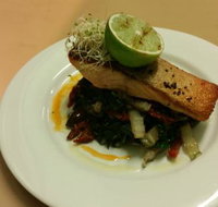 Crack-A-Jack's - Accommodation Brisbane