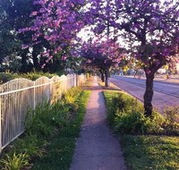 DeliCate - Accommodation Brisbane