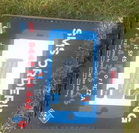 Domino's Pizza - Accommodation Brisbane