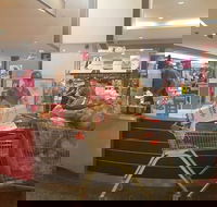 Donut King - Accommodation Brisbane