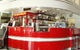 Eagle Rock Cafe - thumb 0