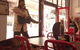 Eagle Rock Cafe - thumb 1