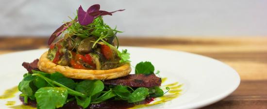 Tingun QLD Accommodation Brisbane