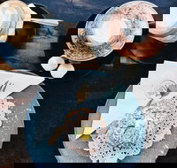 Flour - Accommodation Brisbane