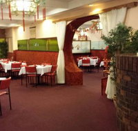 Golden Dragon Chinese Restaurant - Accommodation Brisbane