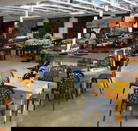 Healthy Homewares Cafe - Accommodation Brisbane
