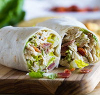 Henry  Co - Accommodation Brisbane