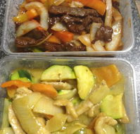 Henry's Chinese Restaurant - Accommodation Brisbane
