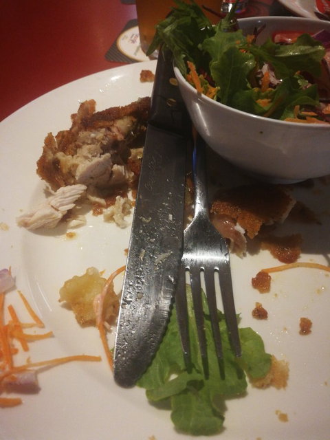 Highfields Tavern - Accommodation Brisbane 2