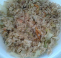 Jade Garden - Accommodation Brisbane