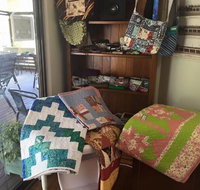 Jan's Country Kitchen