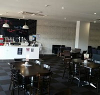 Jolt - Accommodation Brisbane