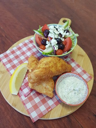 Alton Downs QLD Accommodation Brisbane