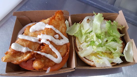 Mcilwraith QLD Accommodation Brisbane