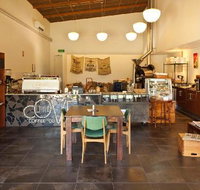 Little Cove Coffee Co. - Accommodation Brisbane