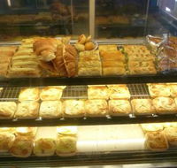 Malanda Bakery - Accommodation Brisbane