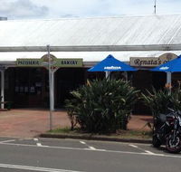 Mapleton Patisserie  Bakery - Accommodation Brisbane