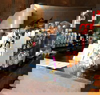 Matilda's Cafe - Accommodation Brisbane