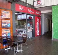 Mi Noodles - Accommodation Brisbane