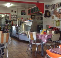 Mjs Retro  Vintage Wares - Accommodation Brisbane