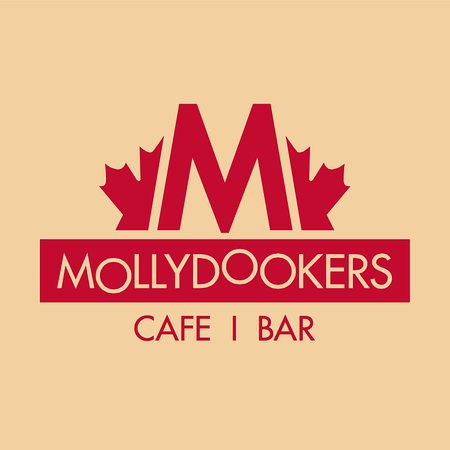 Mollydooker's Cafe & Bar - Accommodation Brisbane 0