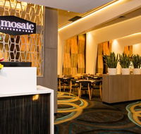 Nambour RSL Club - Accommodation Brisbane