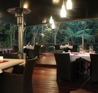 On the Turps - Accommodation Brisbane