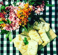 Peachester Cafe - Accommodation Brisbane