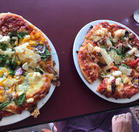 Prince of Wales Hotel - Accommodation Brisbane