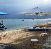 Pure Coffee Noosa - Accommodation Brisbane