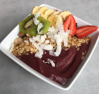 Raw Energy Noosaville - Accommodation Brisbane