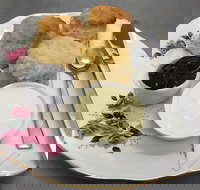 Rescue Recycle Reuse - Accommodation Brisbane