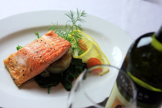 St George QLD Accommodation Brisbane