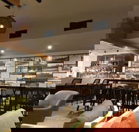 Royal on Ninety-Nine - Accommodation Brisbane