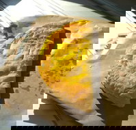 Sarina Pie Shop - Accommodation Brisbane