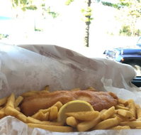 Seagulls Takeaway Yeppoon - Accommodation Brisbane