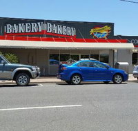 Simmons Bakery - Accommodation Brisbane