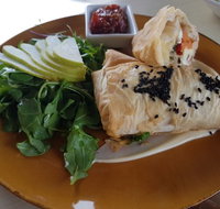 Sunshine Beach Surf Club