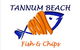 Tannum Beach Fish And Chips - thumb 0