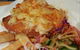 Tannum Sands Beach Bar & Grill - thumb 0