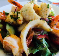 Tannum Sands Surf Club - Accommodation Brisbane