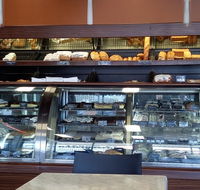 Targo Street Bakehouse - Accommodation Brisbane