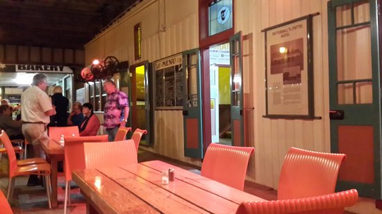  Accommodation Brisbane