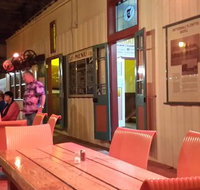 Tattersalls Hotel - Accommodation Brisbane