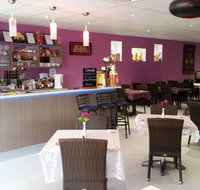 Thai-Noi Restaurant - Accommodation Brisbane