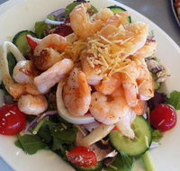 The Blaze - Accommodation Brisbane