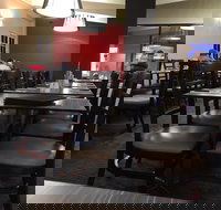 The Club Hotel Motel - Accommodation Brisbane