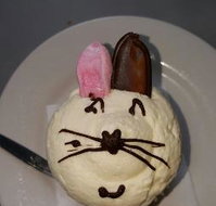 The Famous Samford Patisserie  Cafe - Accommodation Brisbane