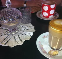 The Junction Cafe - Accommodation Brisbane